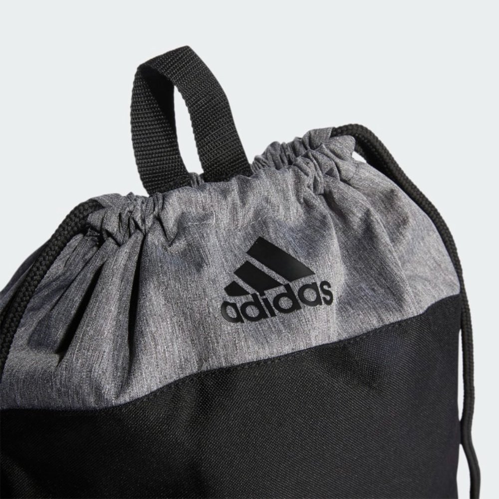 ADIDAS GOLF GYM BAG